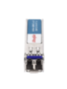RG-MINI-GBIC-LX-SM1310