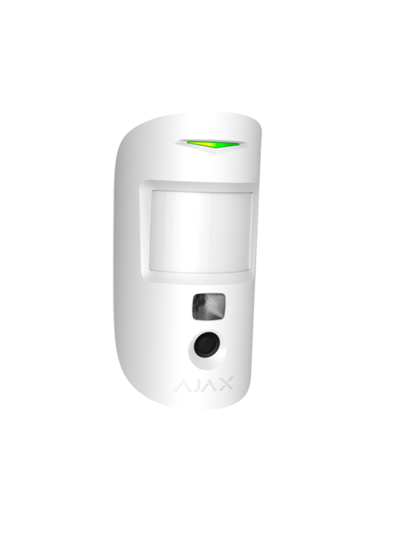 AJ-STARTERKIT-CAM-MP-W