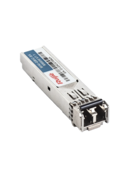 RG-MINI-GBIC-SX-MM850