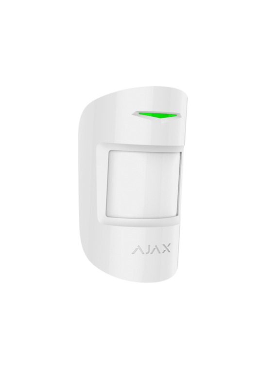 AJ-STARTERKIT-CAM-MP-W