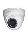 Domo 4en1 Dahua HDW1000M 1MP IR20m 2.8mm