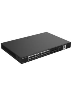 RG-NBS3100-24GT4SFP-P
