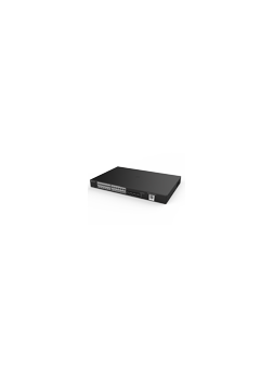 RG-NBS3100-24GT4SFP-P