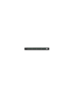 RG-NBS3100-48GT4SFP-P