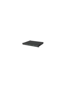 RG-NBS3100-48GT4SFP-P