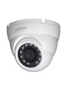 Domo 4en1 Dahua        HDW1200M 2MP IR30m 2.8mm