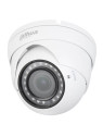Domo 4en1 Dahua     HDW1200R-VF 2MP ECO IR30m 2.8-12mm