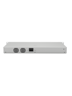 RG-NBS3200-24SFP/8GT4XS