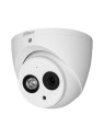 Domo 4en1 Dahua       HDW1200EM-A 2MP IR50m 2.8mm Audio