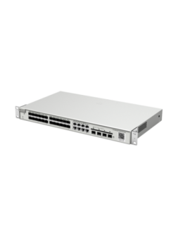 RG-NBS3200-24SFP/8GT4XS