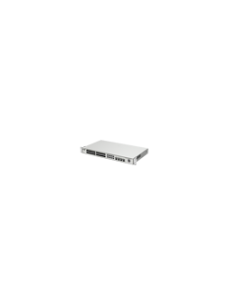 RG-NBS3200-24SFP/8GT4XS
