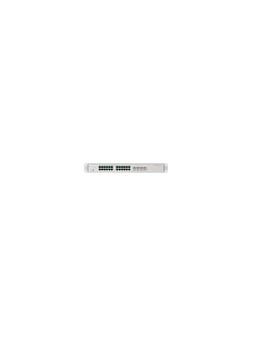 RG-NBS5100-24GT4SFP-P