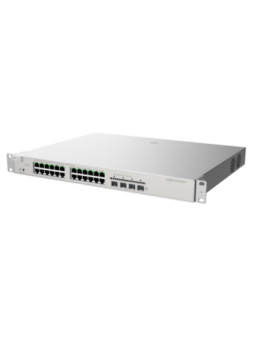 RG-NBS5100-24GT4SFP-P