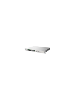 RG-NBS5100-24GT4SFP-P