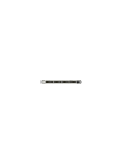 RG-NBS5100-48GT4SFP