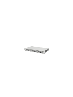 RG-NBS5100-48GT4SFP