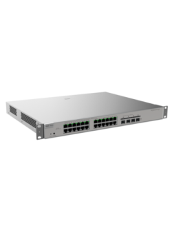 RG-NBS5200-24GT4XS-P
