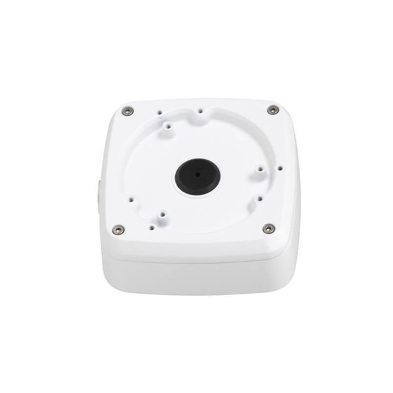 Caja de conexiones Dahua PFA123