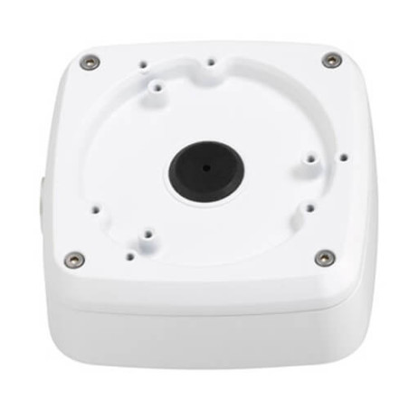 Caja de conexiones Dahua PFA123