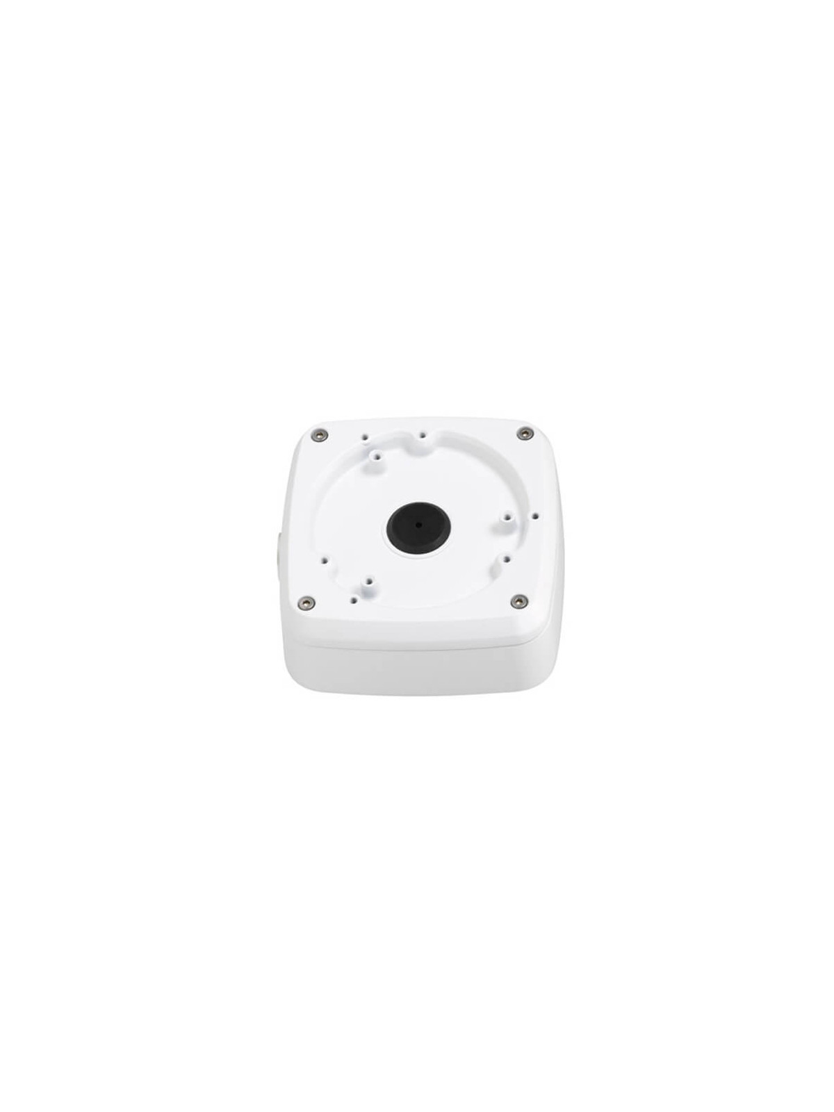 Caja de conexiones Dahua PFA123