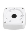 Caja de conexiones Dahua PFA123