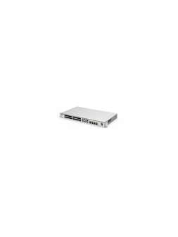 RG-NBS5200-24SFP/8GT4XS