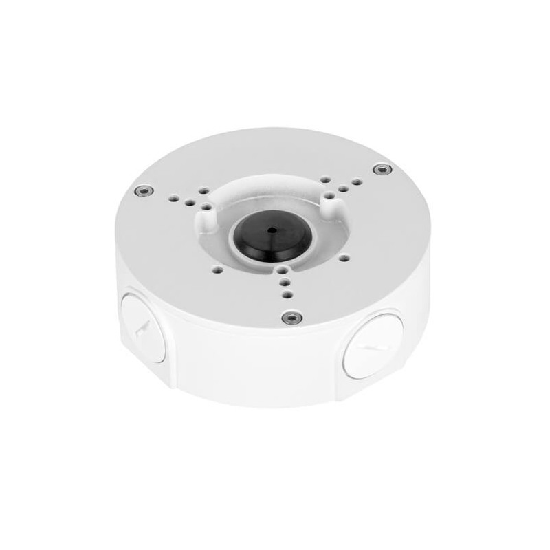 Caja de conexiones Dahua PFA130-E