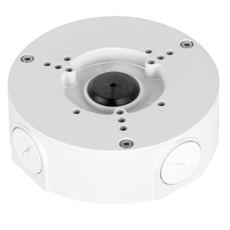 Caja de conexiones Dahua PFA130-E