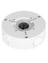 Caja de conexiones Dahua PFA130-E