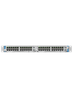 RG-NBS6002