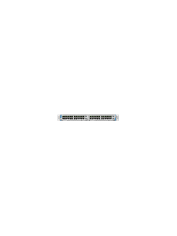 RG-NBS6002