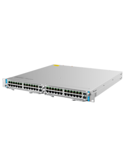 RG-NBS6002