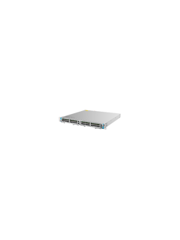 RG-NBS6002
