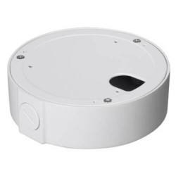 Caja de conexiones Dahua PFA131 (para HDBW4 HDB1)