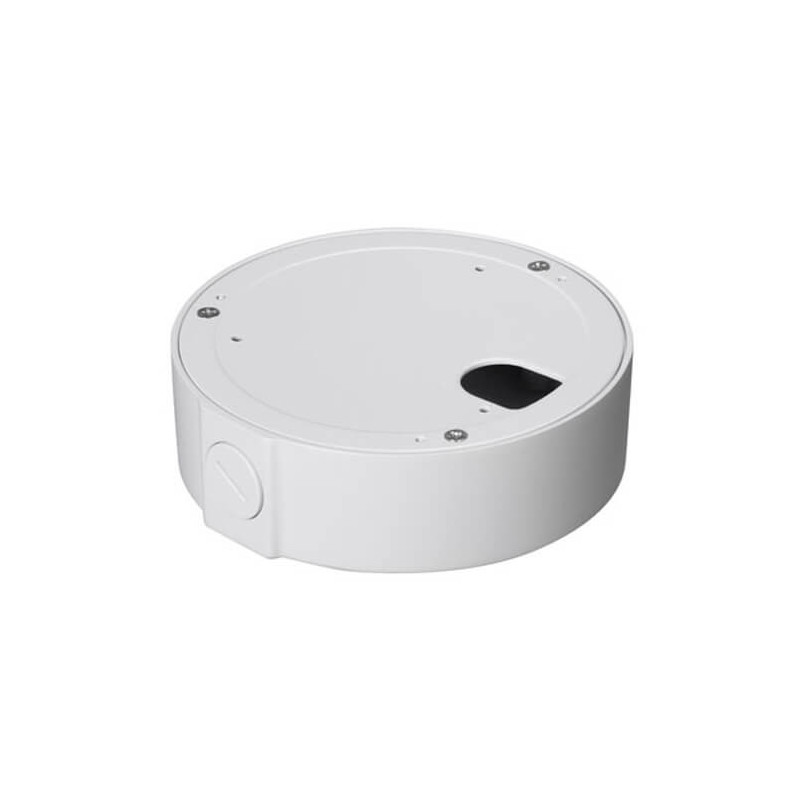 Caja de conexiones Dahua PFA131 (para HDBW4 HDB1)