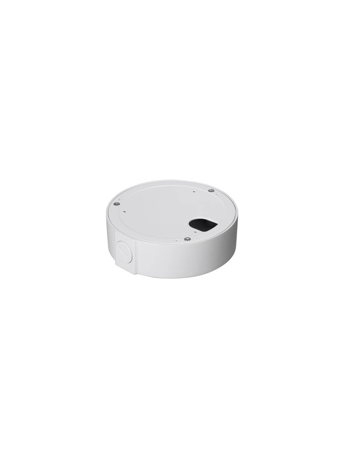 Caja de conexiones Dahua PFA131 (para HDBW4 HDB1)