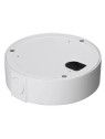 Caja de conexiones Dahua PFA131 (para HDBW4 HDB1)