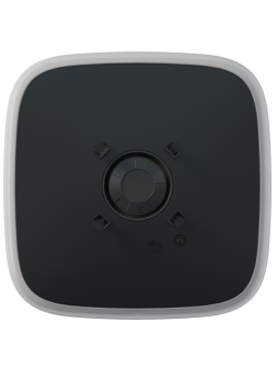 AJ-STREETSIRENCUSTOM-B