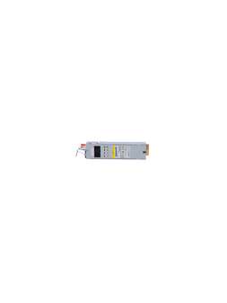RG-PA150I-FS