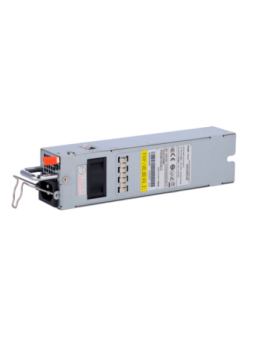 RG-PA150I-FS