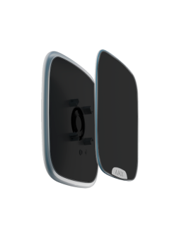 AJ-STREETSIRENCUSTOM-B