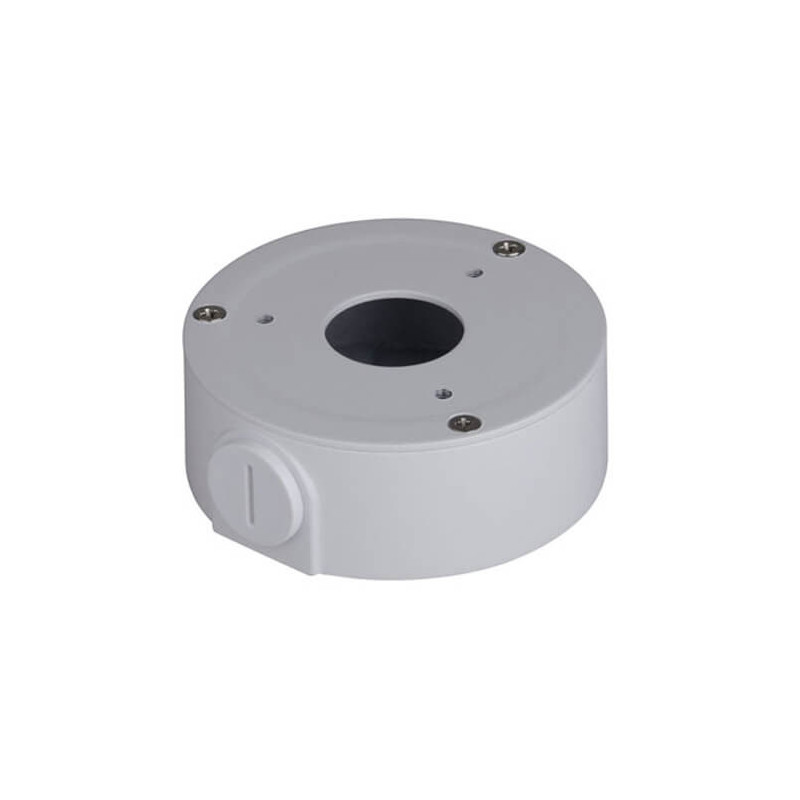 Caja de conexiones Dahua PFA134