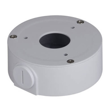 Caja de conexiones Dahua PFA134