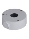 Caja de conexiones Dahua PFA134