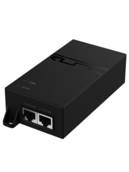 RG-POE-50-60W-MG