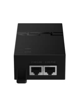 RG-POE-50-60W-MG