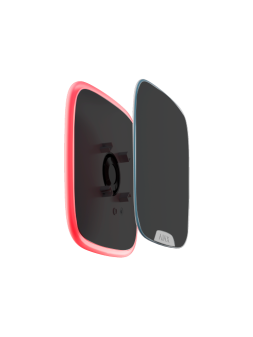 AJ-STREETSIRENCUSTOM-B