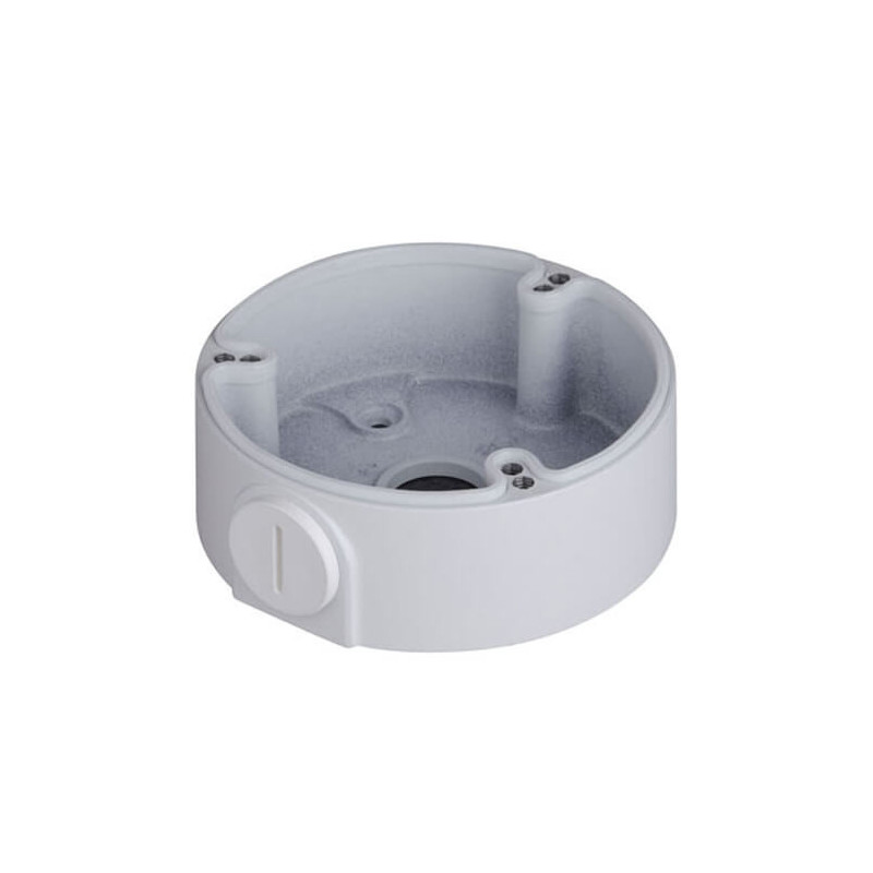 Caja de conexiones Dahua PFA135