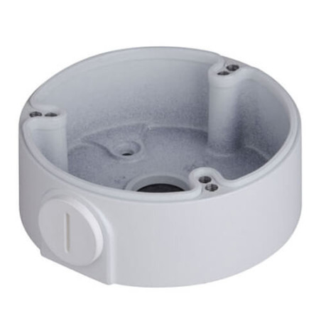 Caja de conexiones Dahua PFA135