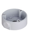 Caja de conexiones Dahua PFA135